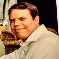 Gilles Deryckere