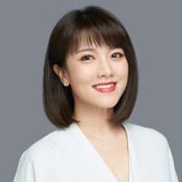 Chang You