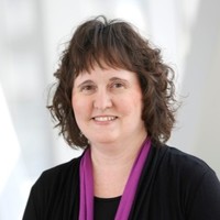 Jodi Fields