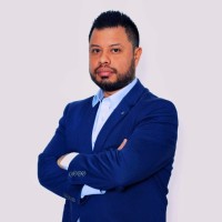 Jesús Valderrama