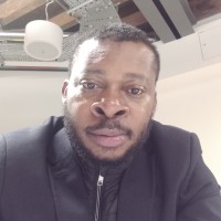 Aja Agwu