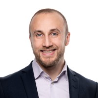 Jesper Nyås