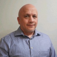Michael Timmer