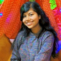 Bhoomika Soni