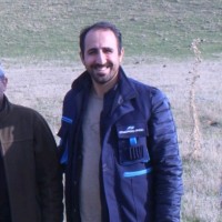 Muhammet Fatih Aydin