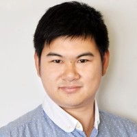 张成亮