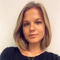 Elena Gioia