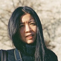 Michelle Kwek