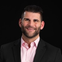 Justin Kaminski