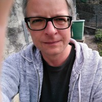 Michael Paufler
