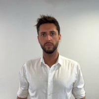Federico Alejandro Lanzavecchia