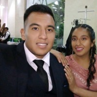 Jair Alexis Garcia