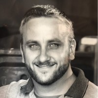 Michael Bodnar