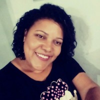 Piedade Aparecida dos Santos