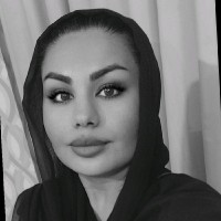 Sara Bahrami