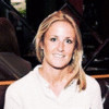 Charlotte Bruce, Phd