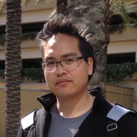 Ryan Tolentino