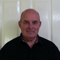Robert Beedham