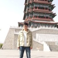 Zhonghua Shi