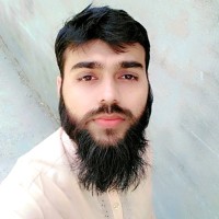 Mustehssan Amin