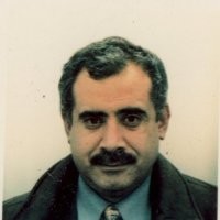 Ali Ibrahim