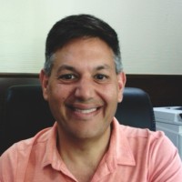 Robert Sacks