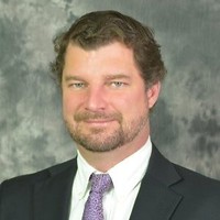 Michael Mcavoy Ii