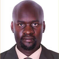 Patrick Kalule