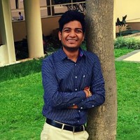Ankit Gupta