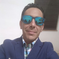 José Ángel Osuna Martínez