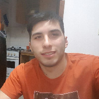 Victor Morales