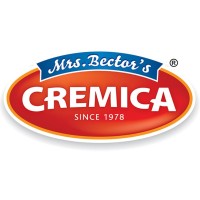 Cremica Foods