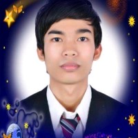 Chhoeurn Seanglay