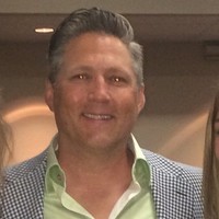 Mark Dedeaux