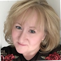 Sheri Carpenter