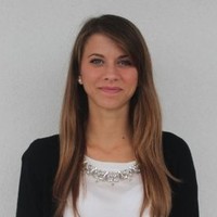 Eleonora Dal Sasso, Phd