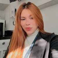 Maria Eduarda Albuquerque Arcanjo
