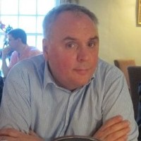 Robert Lawson