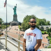 Gurpreet Singh
