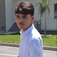 Muhammad Qaiser