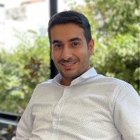 Milad Irani
