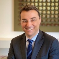 Andrea Maccarone