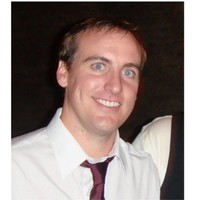 Erik Struve