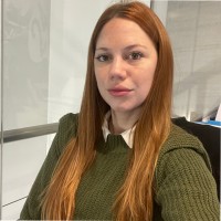 Rocío Rodríguez Quiroz