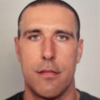 Alexandre Venot