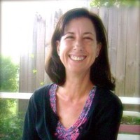 Karen Mcnally