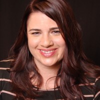Demetria Kotsakis