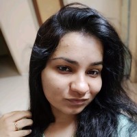 Asma Godil