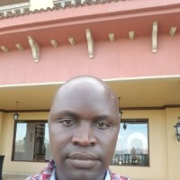 Nyengo Robert