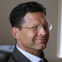 Måns Edlund